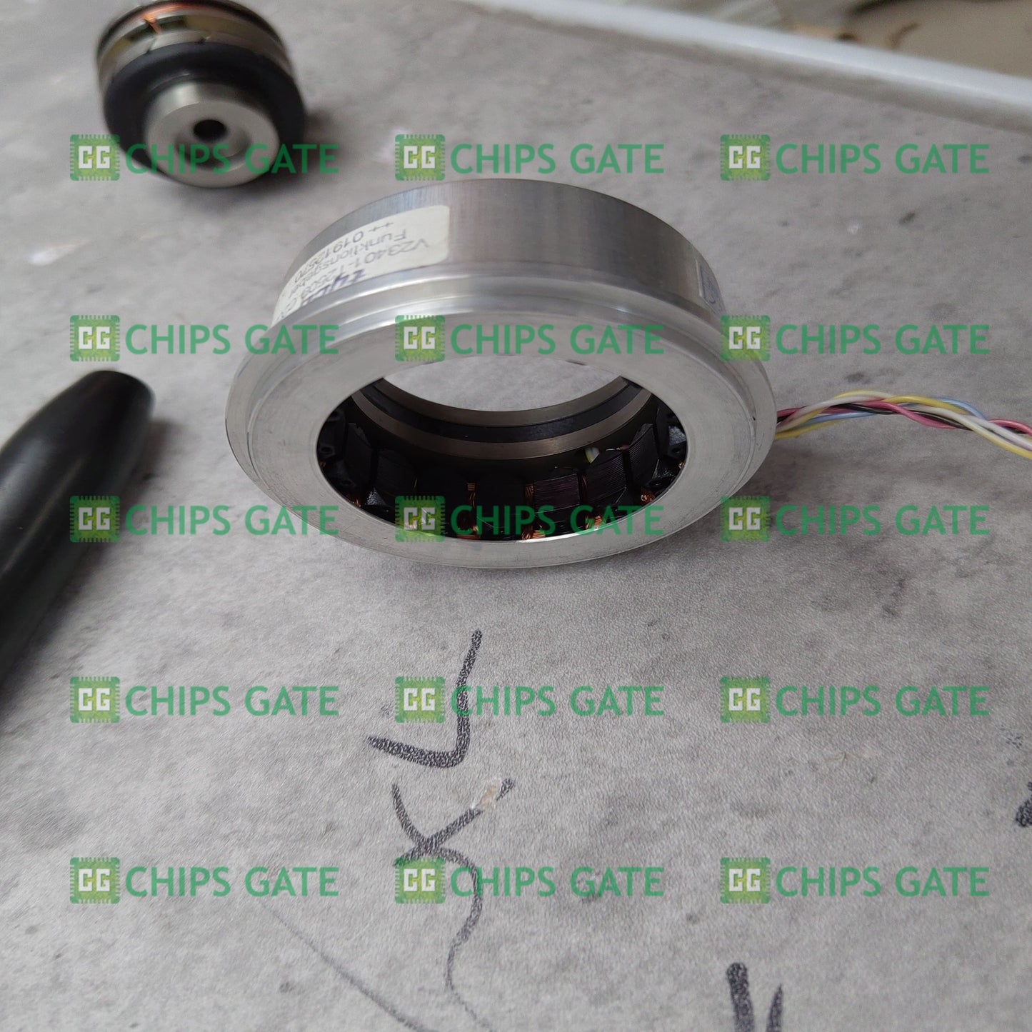 V23401T2509C202