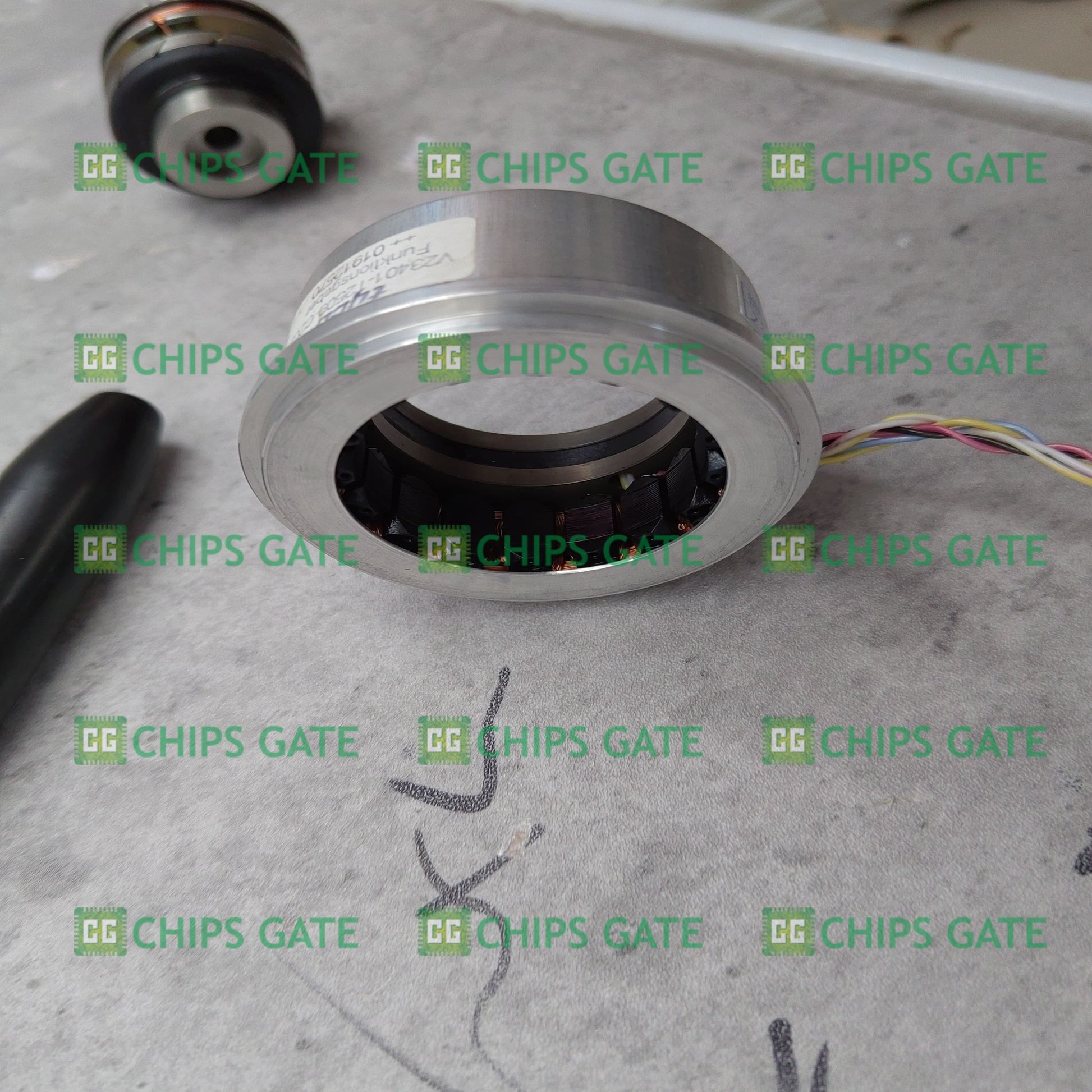 V23401T2509C202