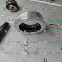 V23401T2509C202