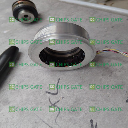 V23401T2509C202