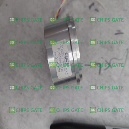 V23401T2509C202