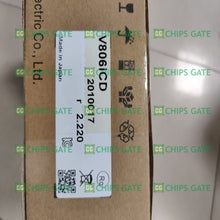 V806ICD