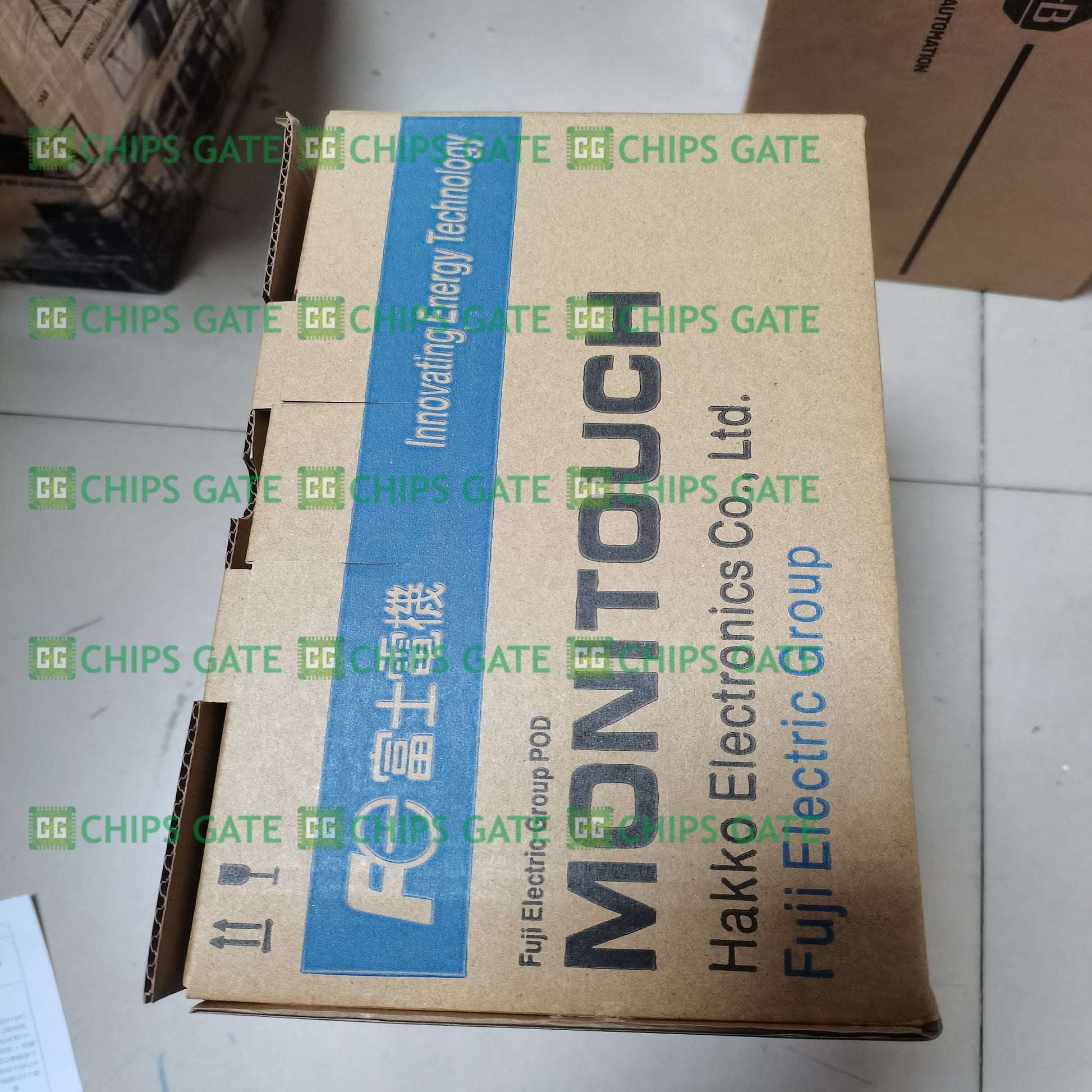 V808CD