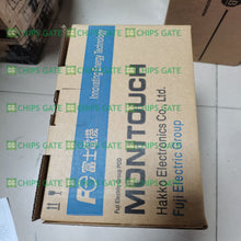 V808CD