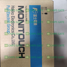 V9100ICD