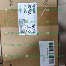 V9100ICD