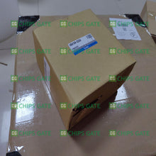 VBA10A02GN