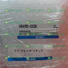 VBA111002GN