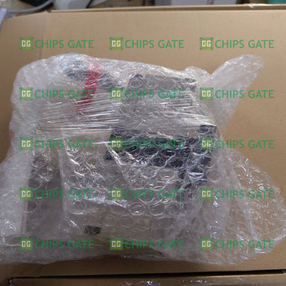VBA111002GN