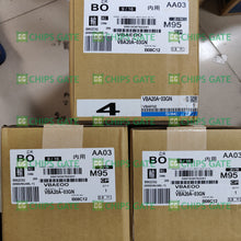 VBA20A03GN