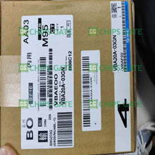 VBA20A03GN