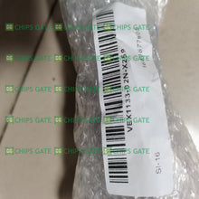 VEX113302NX259