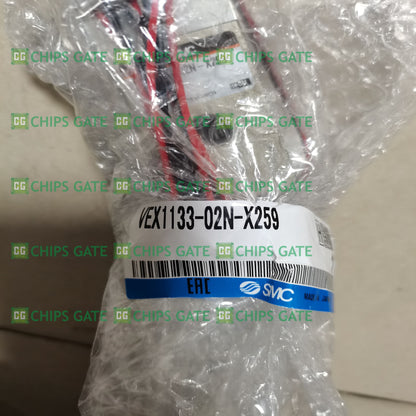 VEX113302NX259
