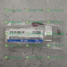 VF31305GD102
