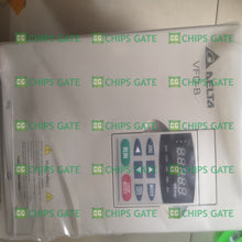 VFD075B23A