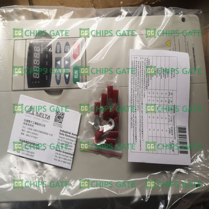 VFD185B43A