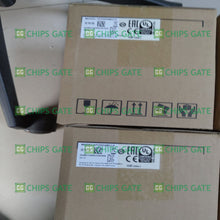 VFD004M21A