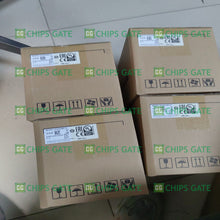 VFD004M21A