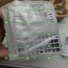 VFD004M23A