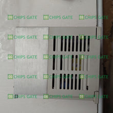 VFD004S43A