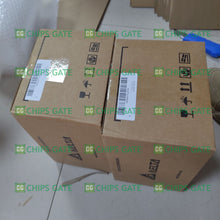 VFD007L21A