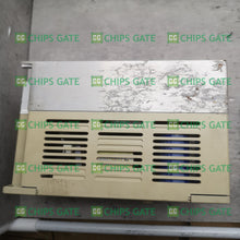VFD007S21A