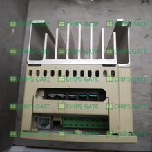 VFD007S21A