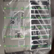 VFD015B43A