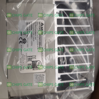 VFD015B43A
