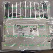 VFD015B43A