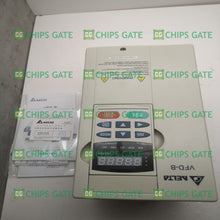 VFD022B21A