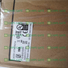 VFD022B21A
