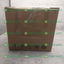 VFD022EL43A