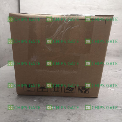 VFD022EL43A