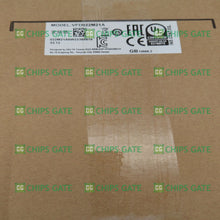 VFD022M21A