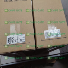 VFD022M21A