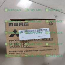 VFD022M43B