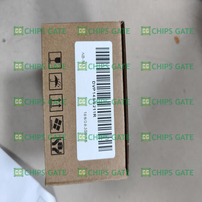 VFD037M43A