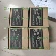 VFD037M43A