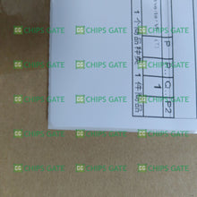 VFD037V23A2