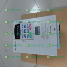 VFD037V23A2
