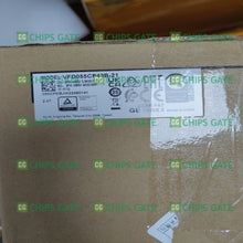 VFD055CP43B21