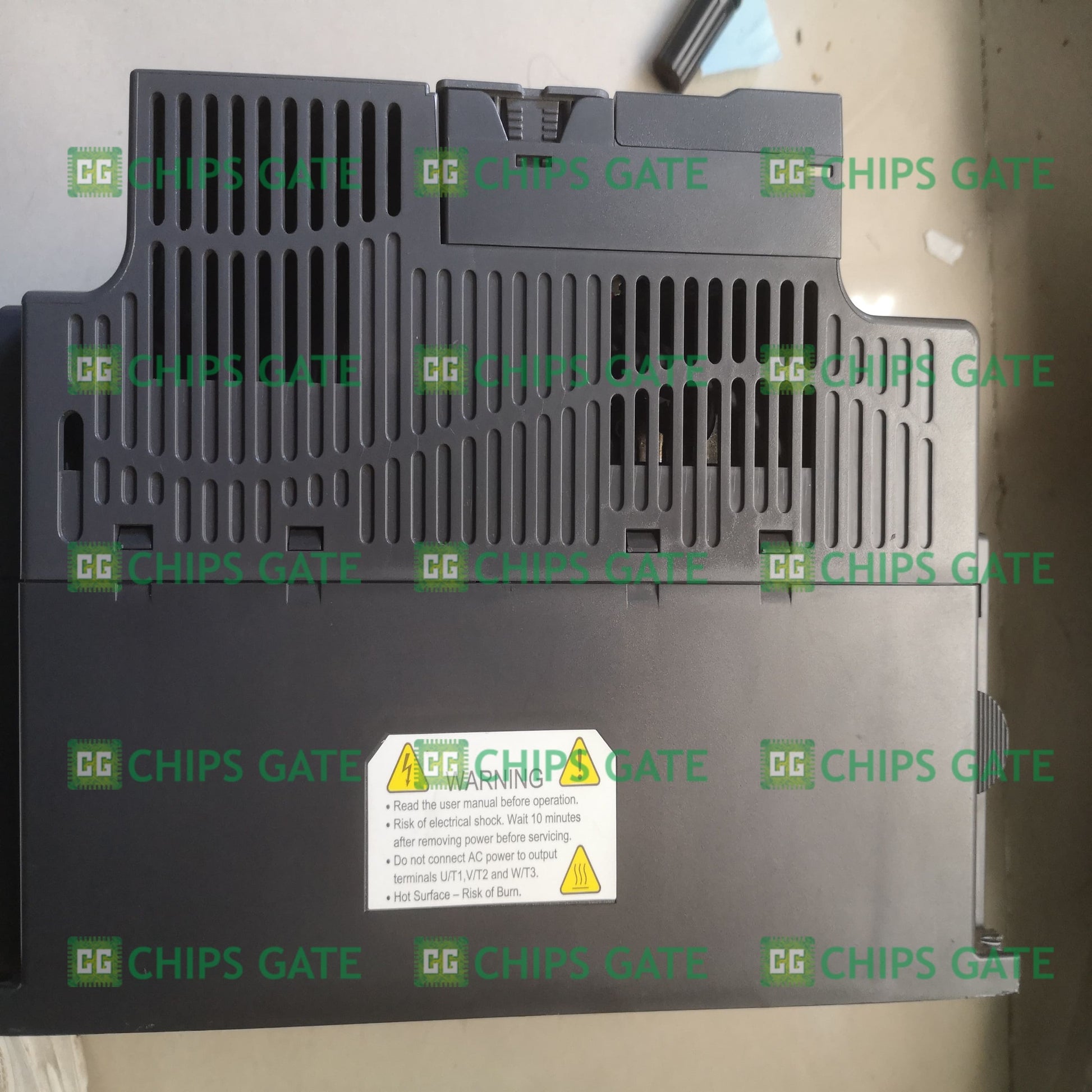 VFD075E23A