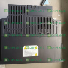VFD075E23A