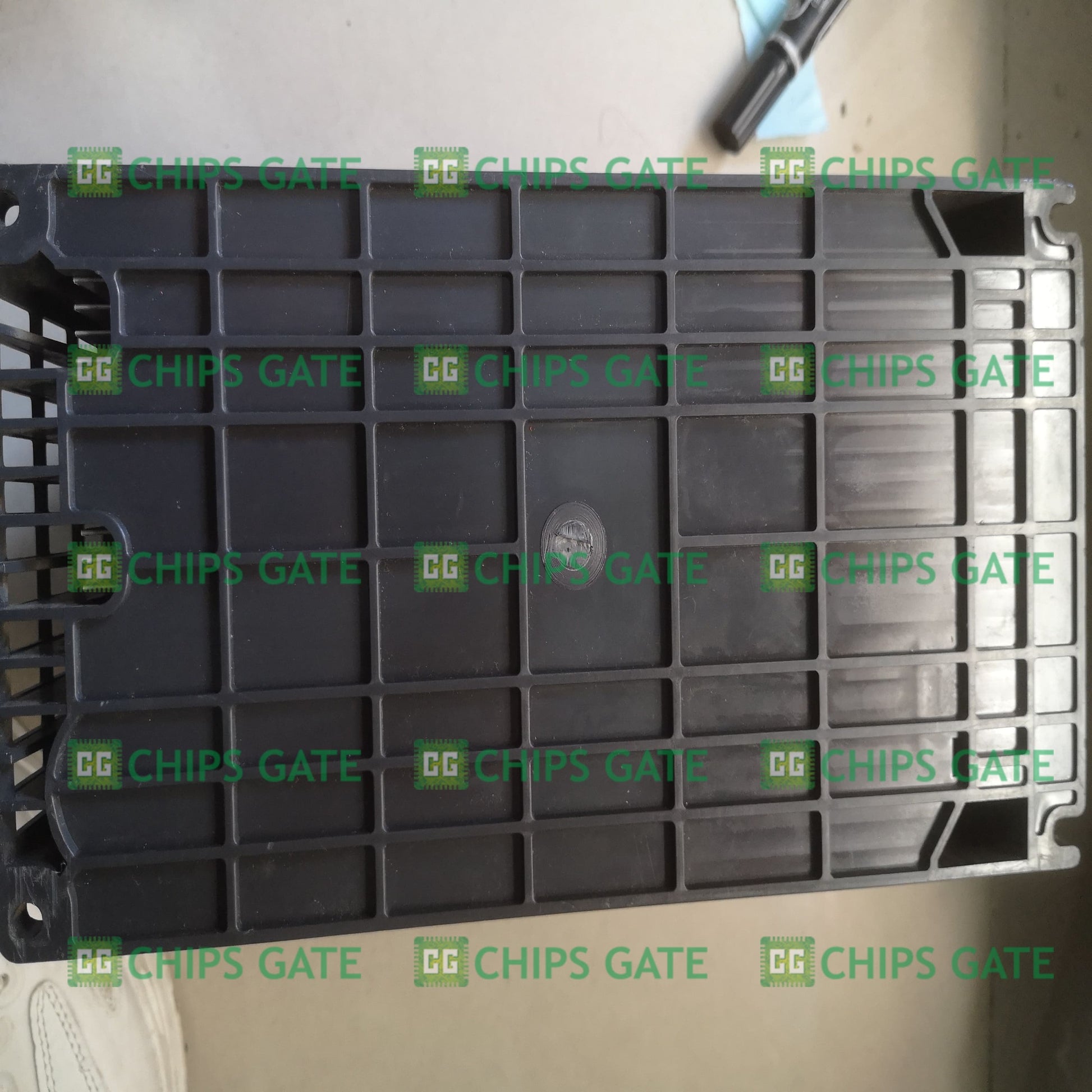 VFD075E23A
