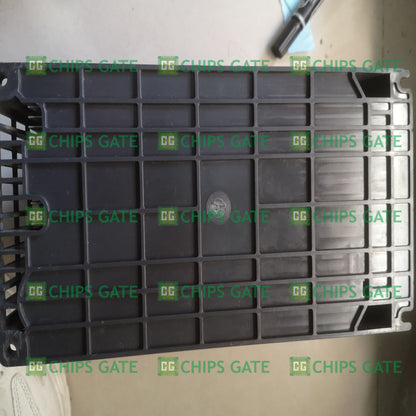 VFD075E23A