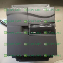VFD075E23A