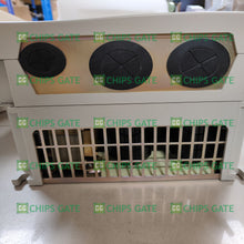 VFD185B43A