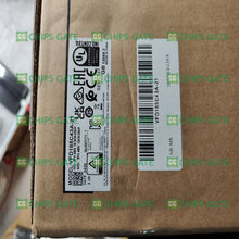 VFD185C43A21