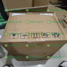 VFD185CP43B21